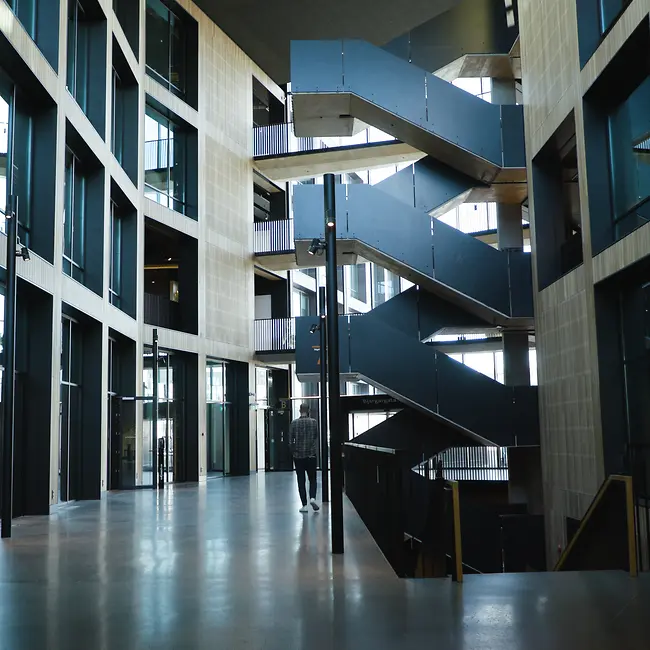 100_208403_Fagval_Partnerschaft_2025_07