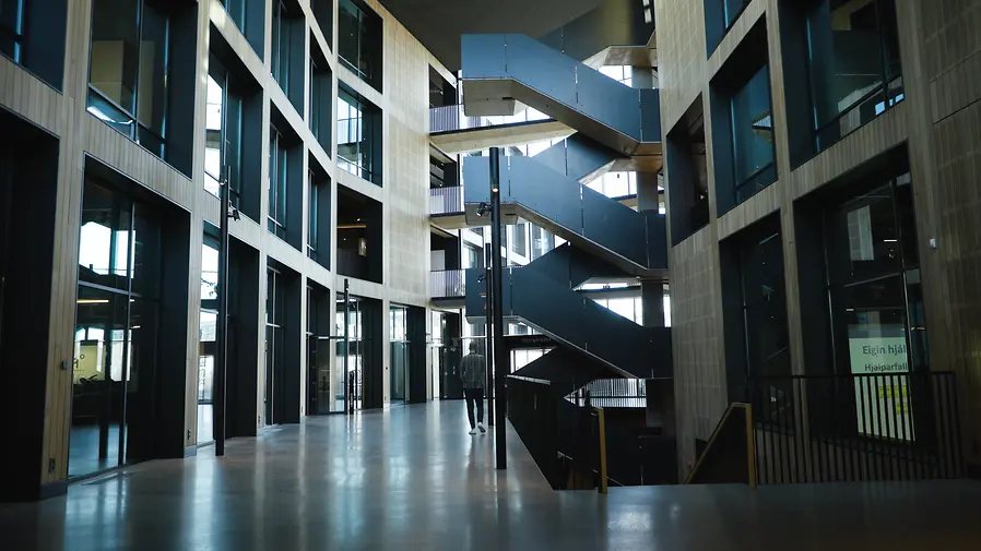 100_208403_Fagval_Partnerschaft_2025_07