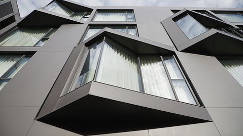 100_208401_Fagval_Partnerschaft_2025_05