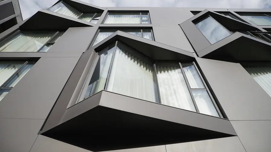 100_208401_Fagval_Partnerschaft_2025_05