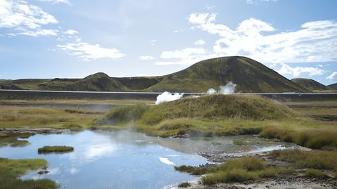 100_208407_Fagval_Partnerschaft_2025_11