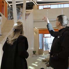 Fagval_Partnerschaft_2025_03