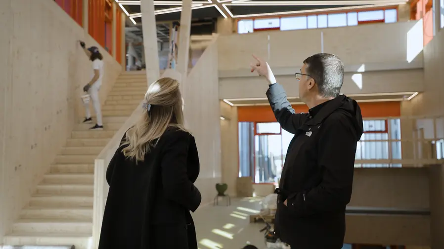 Fagval_Partnerschaft_2025_03