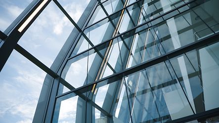 Fagval_Partnerschaft_2025_15