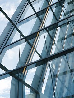 Fagval_Partnerschaft_2025_15