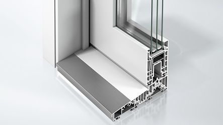 przekroj_drzwi_przesuwne_schueco_focusingslide