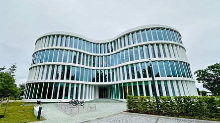 Lansing_H2O-Gebäude