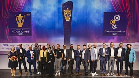 2025-10-24_Metallbaupreis 2025 in Würzburg (1) 2