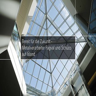 YouTube_VideoThumbnail1