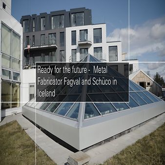 YouTube_VideoThumbnail1_EN