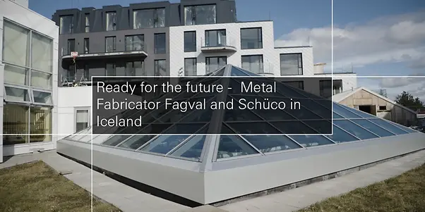 YouTube_VideoThumbnail1_EN