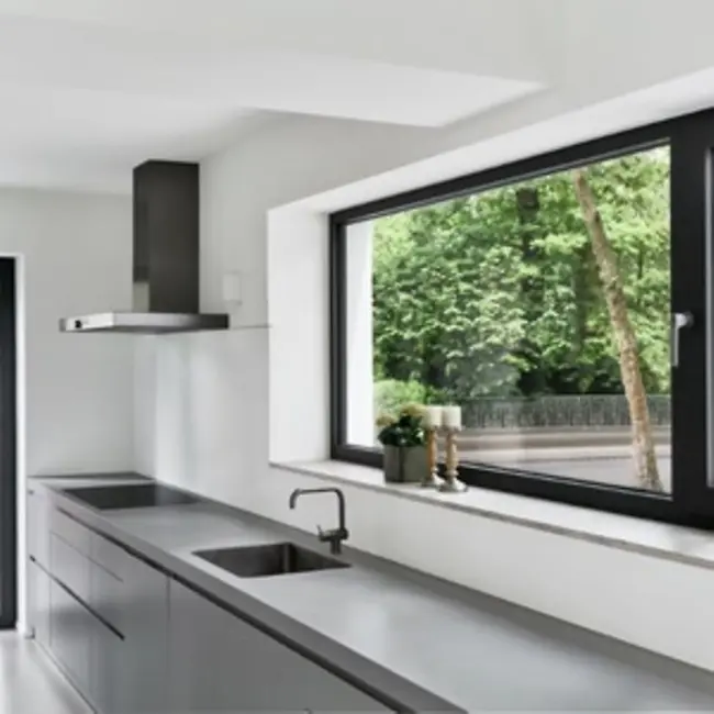 Corsi Partner di Qualità Finestre Schüco dedicati ai serramentisti per approfondire progettazione, montaggio e performance