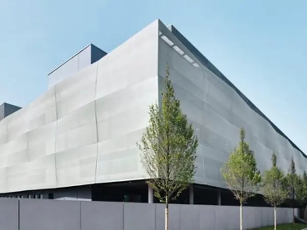 Corsi Schüco sui prodotti e sistemi in alluminio con focus su prestazioni, efficienza e soluzioni tecnologiche