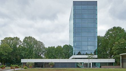 Teaserbeeld_header_Footprint_HotelV