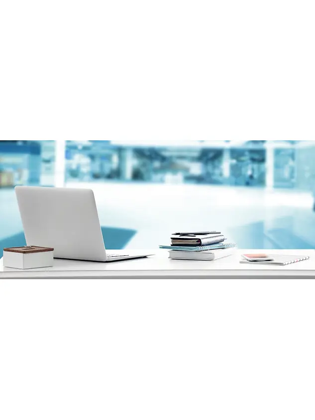 shutterstock_469910948 (1)