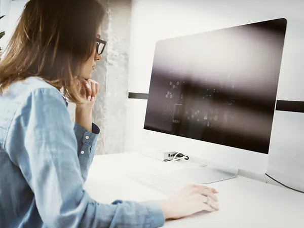 shutterstock_443885794