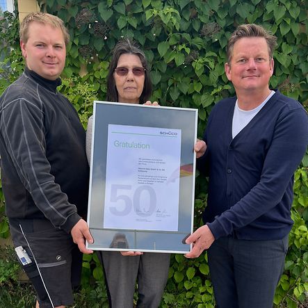 Bild_Bahr_50 Jahre 2