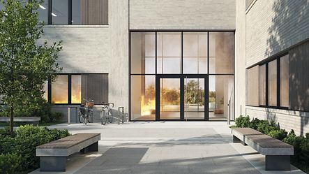 100_180390_ADS_90_FR_30_CE_m_Verwaltung_01