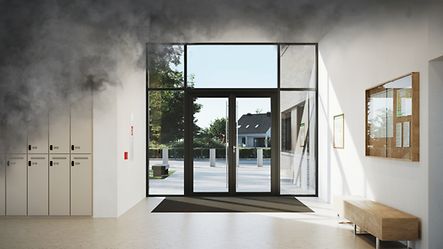 100_203855_Firestop_ADS90_FR30_m_Schule-Rauch