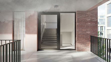 100_197240_AD_UP_m_Rauchschutz_03