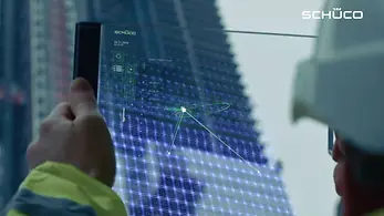 2019-07-12 15_22_28-M11 - TextMedia