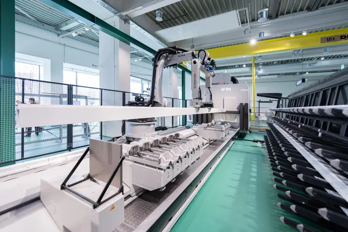 Schüco_Maschine7588
