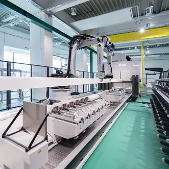 Schüco_Maschine7588