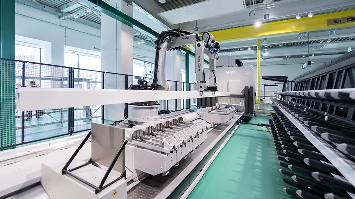 Schüco_Maschine7588