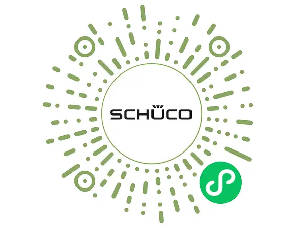 100_191950_bayreuther-villa-white