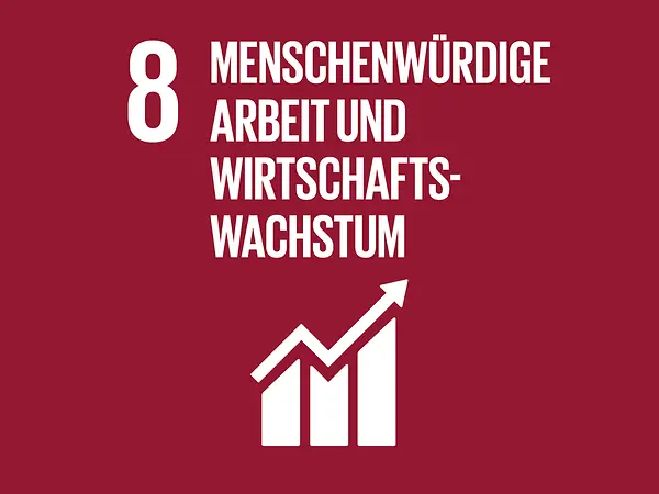 sdg8