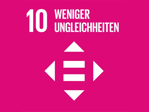 sdg10