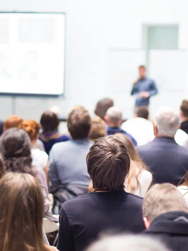 shutterstock_261534164