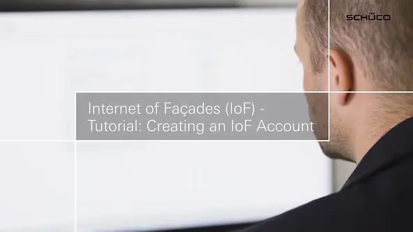 Anlegen_eines_IoF_Accounts