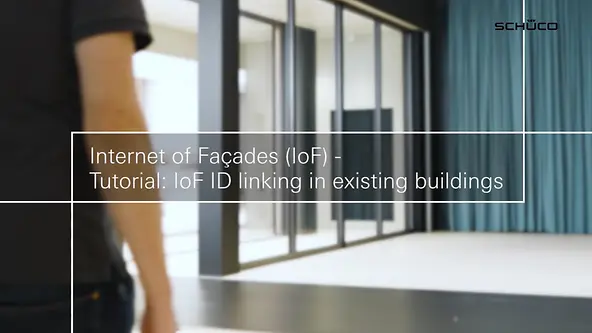 Verlinkung_in Bestandsgebauden