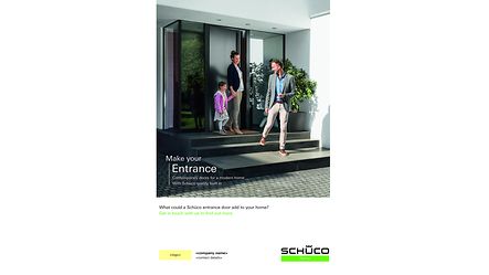 210118-schueco-leaflets-entrance-A_Page_1