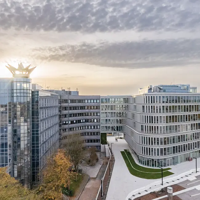 Schueco_Unternehmenszentrale_300dpi