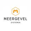 meergevelsystemen-square