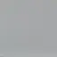RAL 9006_PM