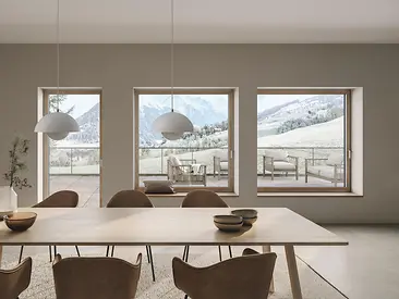 Alu_Holz_Fenster_m_Pure_Frontal