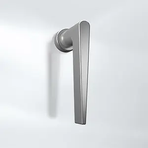 100310799_01 Steckgriff 1005