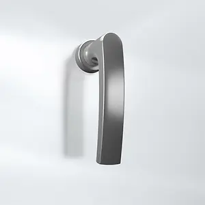 100310914_01 Steckgriff 1015