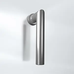 100311466_01 Steckgriff 1076