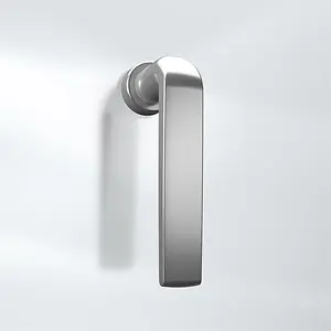 100312934_01 Steckgriff 1267