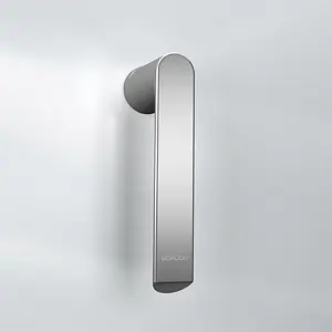 Design_Steckgriff_277