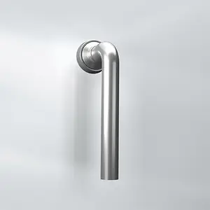 Design_Steckgriff_FSB Design 1035