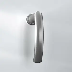 Standart_Griff_FSB_Design_1107