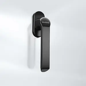 Fenstergriff_Standard_schwarz