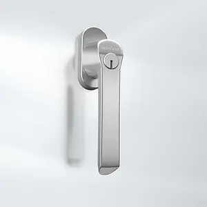 Fenstergriff_Standard_abschließbar_Edelstahl