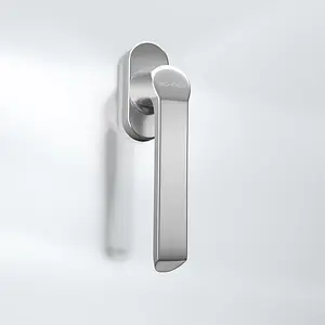 Fenstergriff_Standard_Akustik_Edelstahl