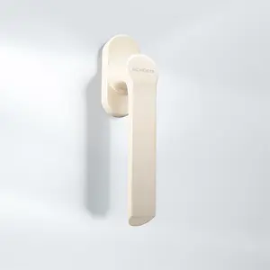 Fenstergriff_Standard_cremeweiß